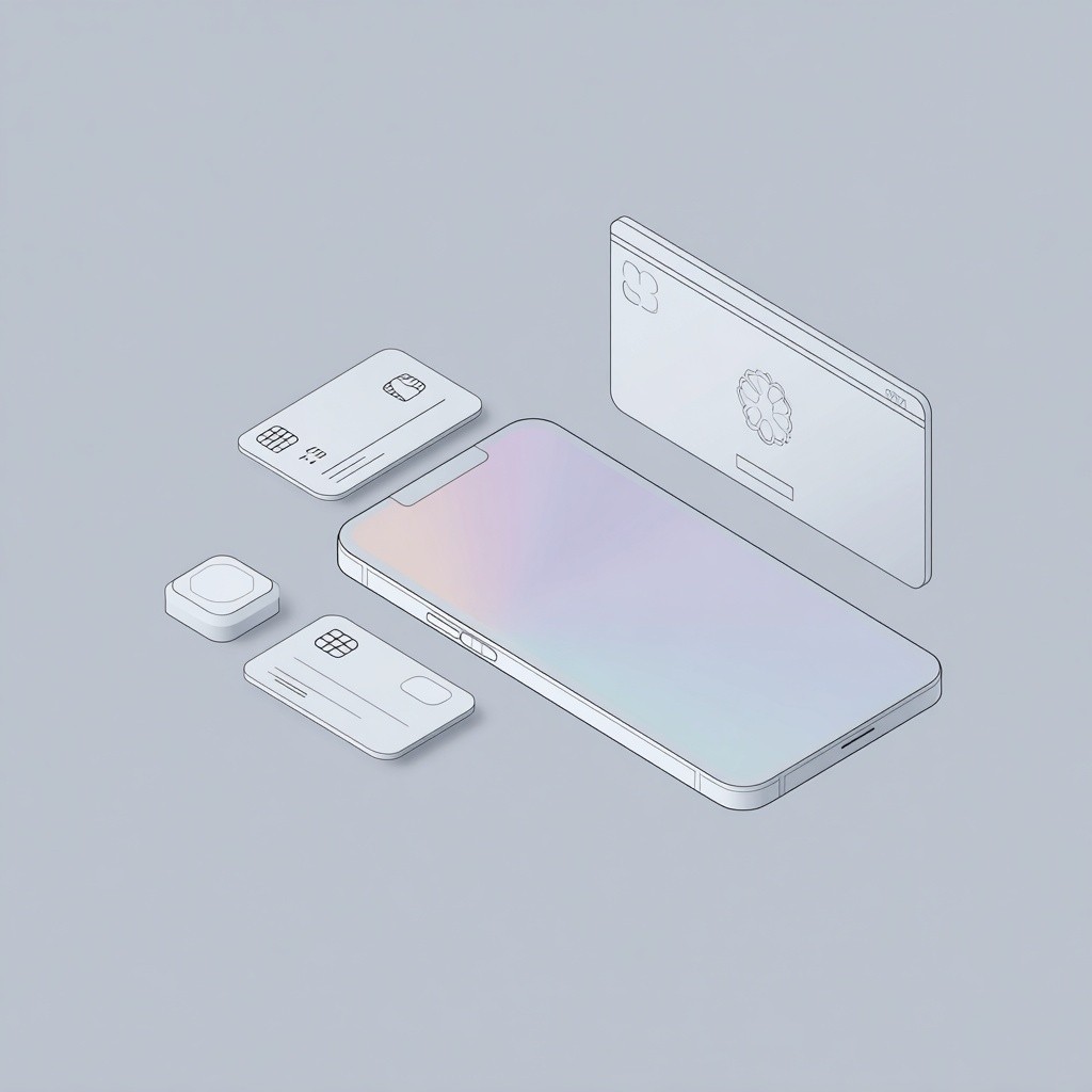 Main Project Image