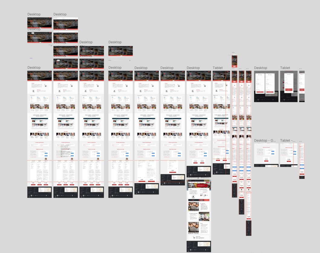 Large Project Gallery Image #1